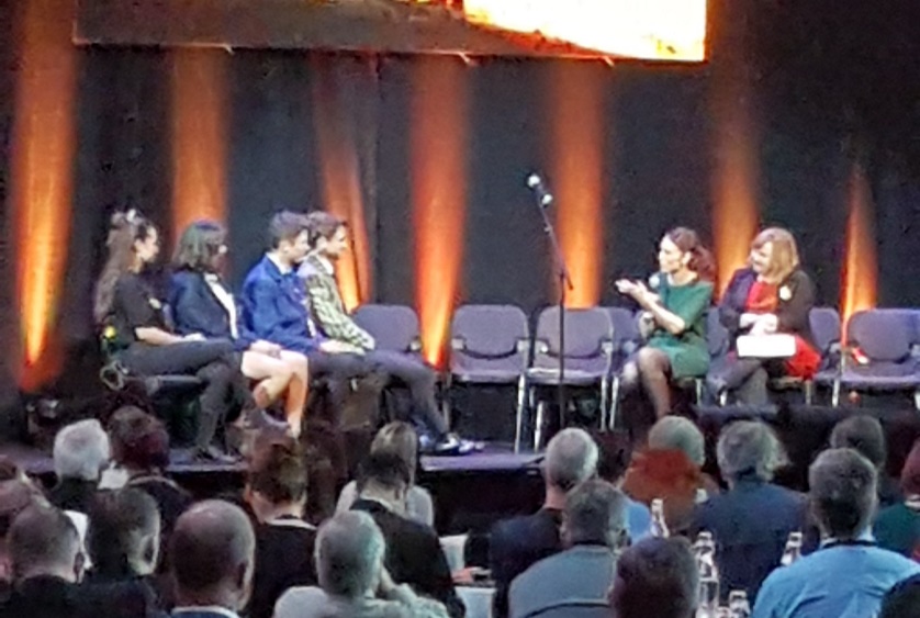 Transition to a low carbon future… how will New Zealand do&nbsp;it?