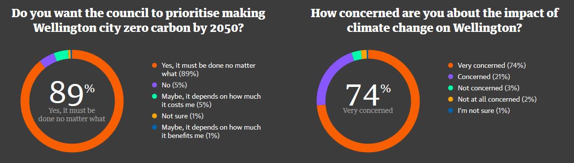 We need a Zero Carbon&nbsp;Capital