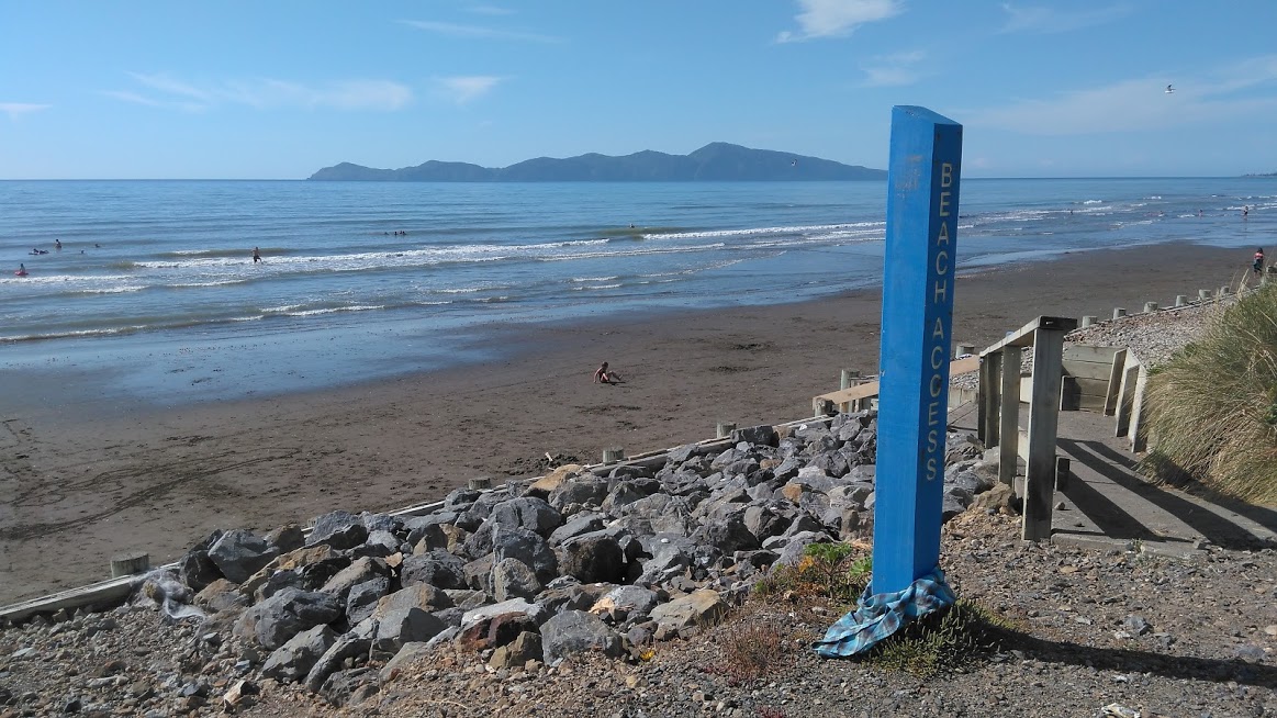 Media release: Candidates under the microscope on climate this&nbsp;election