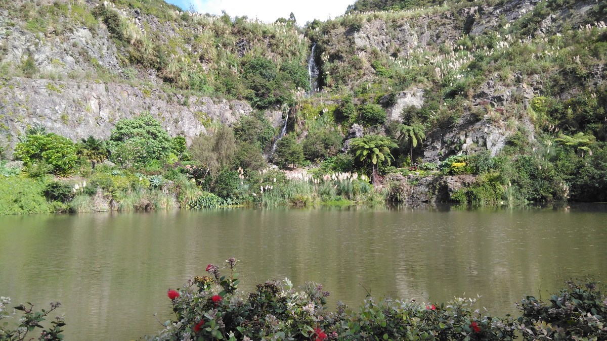 Ten questions for local government candidates on climate&nbsp;action