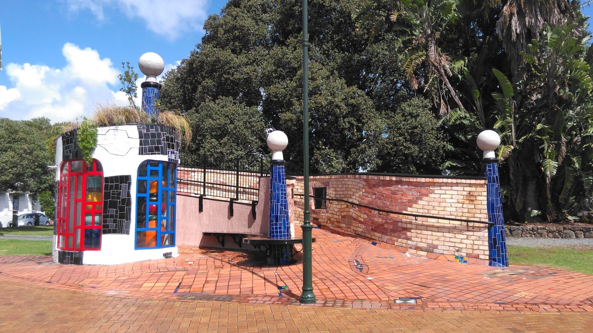 Help focus attention on climate action in the 2019 local body&nbsp;elections