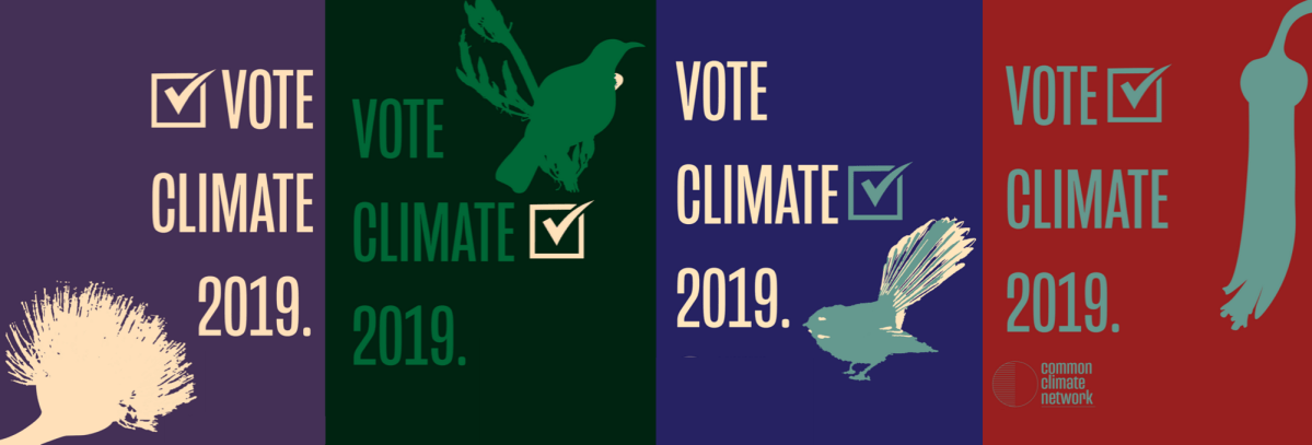 Local government scorecards